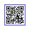 ����Ϸκ��� QR CORD